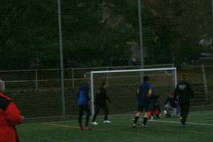 SONY DSC