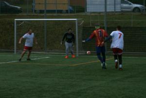 SONY DSC