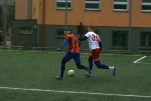 SONY DSC