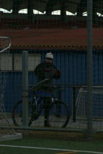 SONY DSC