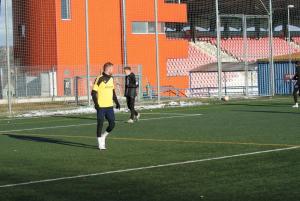 SONY DSC