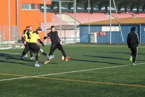 SONY DSC