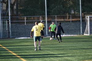 SONY DSC