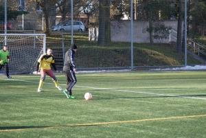 SONY DSC