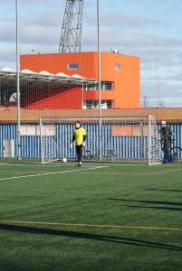 SONY DSC
