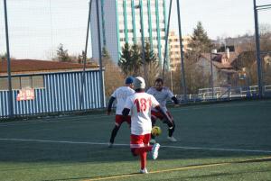 SONY DSC