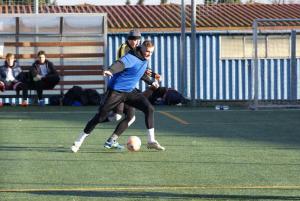 SONY DSC