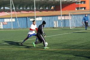 SONY DSC