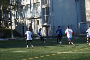 SONY DSC