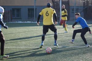 SONY DSC