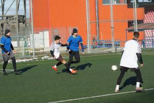 SONY DSC