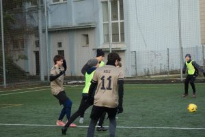 SONY DSC