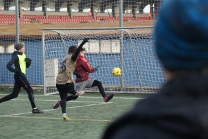 SONY DSC