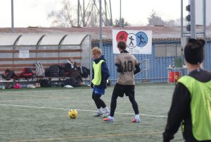 SONY DSC