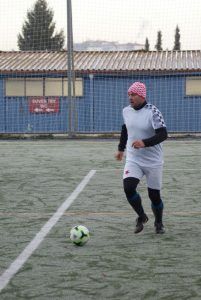 SONY DSC