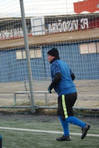 SONY DSC