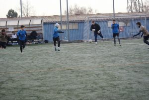 SONY DSC