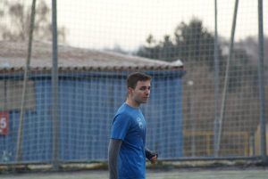 SONY DSC