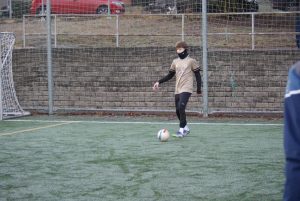 SONY DSC